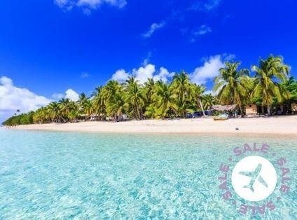 /photos/shares/Fiji/Plantation Island/Fiji_Is_Back__1___1_.jpg